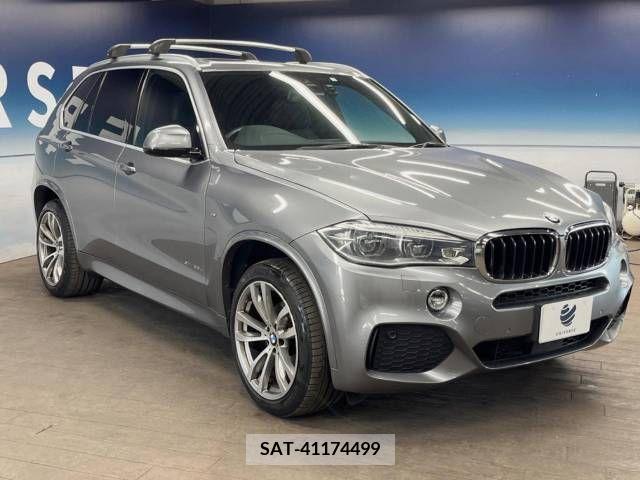 Bmw X5 2014-06 346671-17