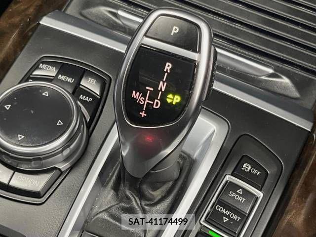 Bmw X5 2014-06 346671-11