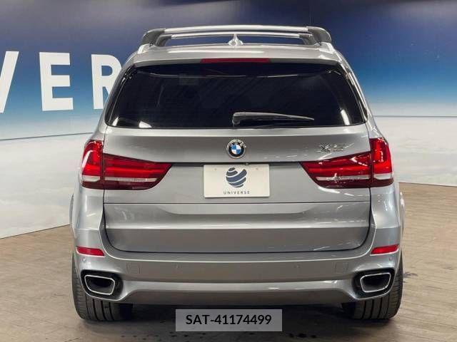 Bmw X5 2014-06 346671-16