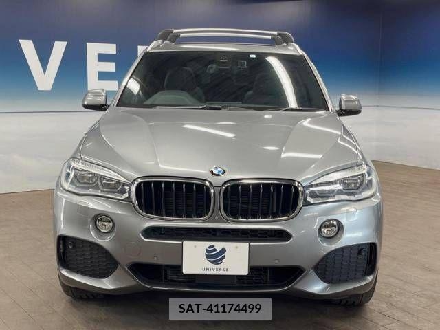 Bmw X5 2014-06 346671-15