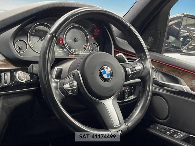 Bmw X5 2014-06 346671-10