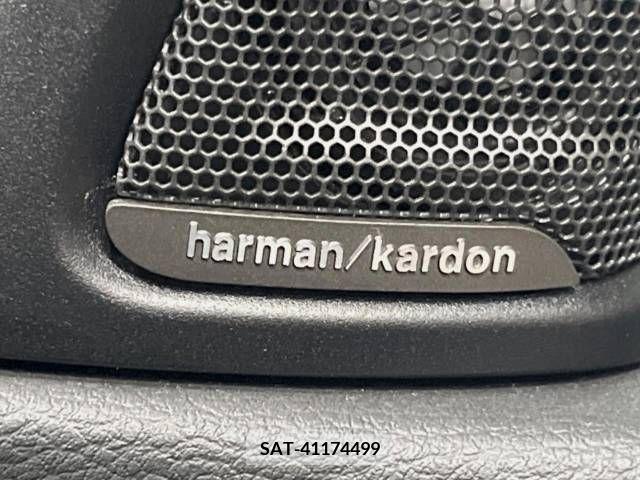 Bmw X5 2014-06 346671-7