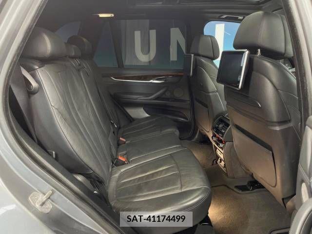 Bmw X5 2014-06 346671-9