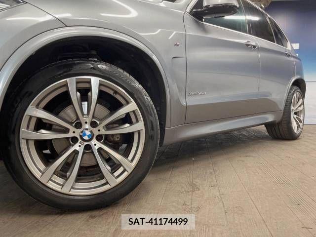 Bmw X5 2014-06 346671-14