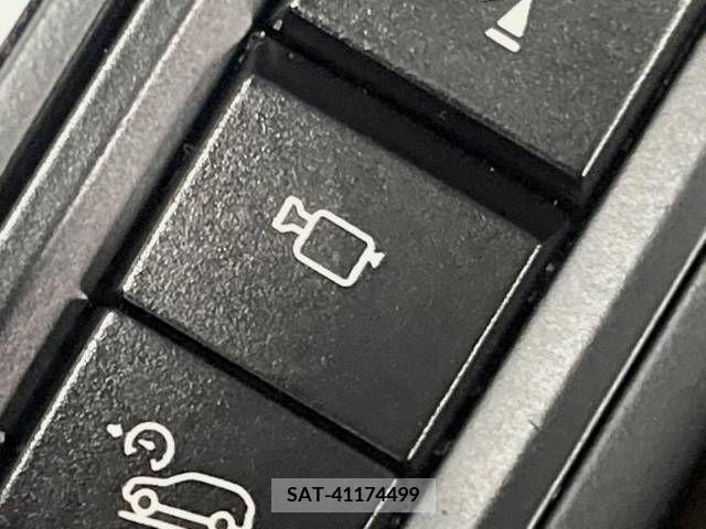 Bmw X5 2014-06 346671-6