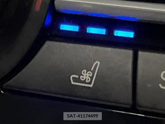 Bmw X5 2014-06 346671-5