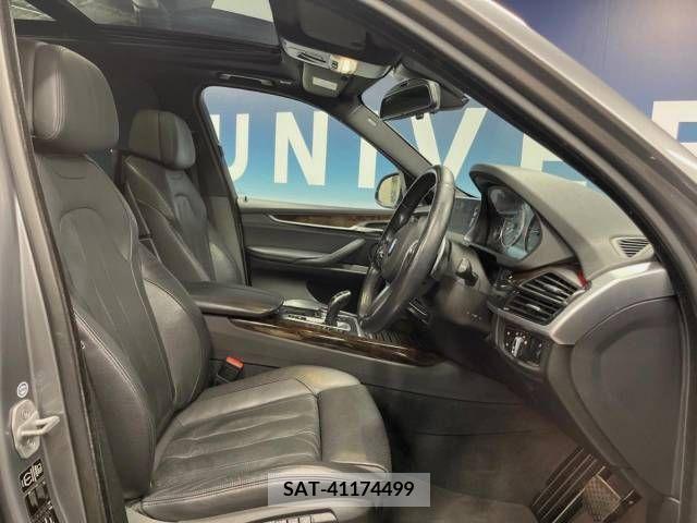 Bmw X5 2014-06 346671-8
