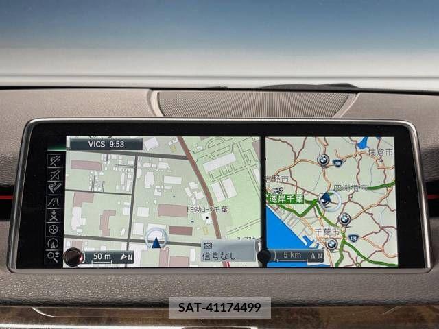 Bmw X5 2014-06 346671-4