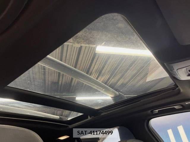 Bmw X5 2014-06 346671-3