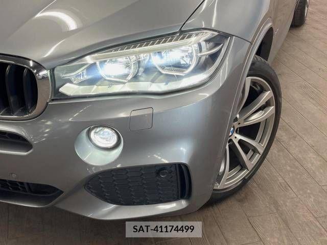Bmw X5 2014-06 346671-13