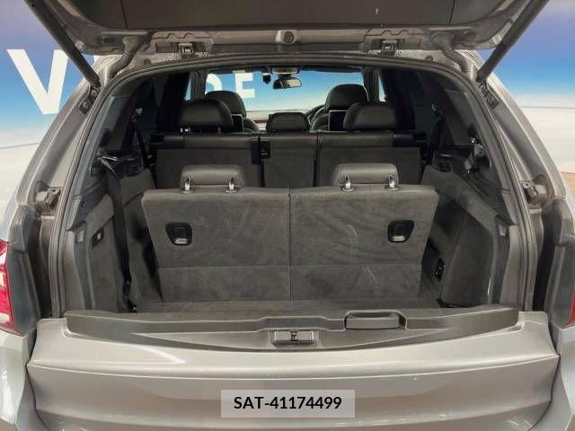 Bmw X5 2014-06 346671-12