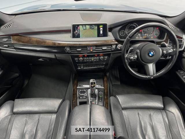 Bmw X5 2014-06 346671-1
