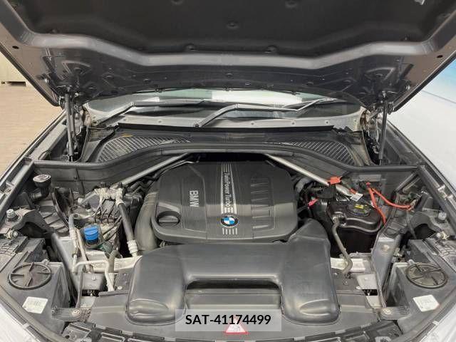 Bmw X5 2014-06 346671-19