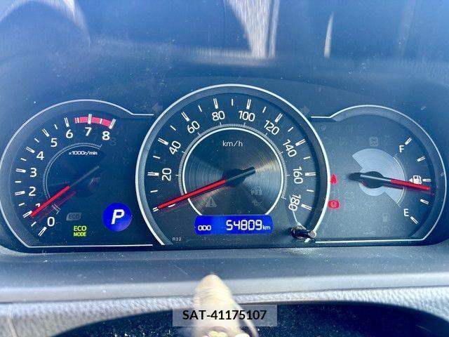 Toyota NOAH 2018-05 331332-29
