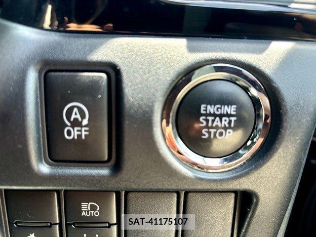 Toyota NOAH 2018-05 331332-28