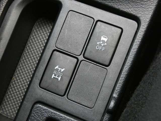 Toyota VITZ 2017-09 187956-13