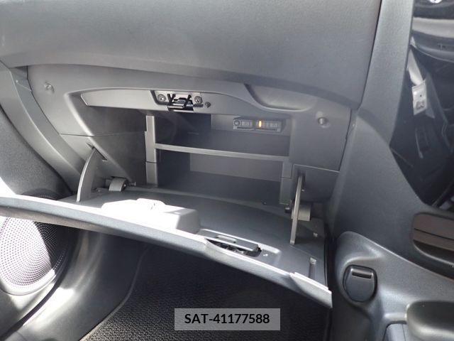 Nissan NOTE 2020-11 372361-22