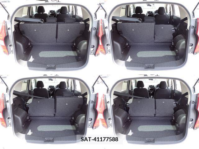 Nissan NOTE 2020-11 372361-14