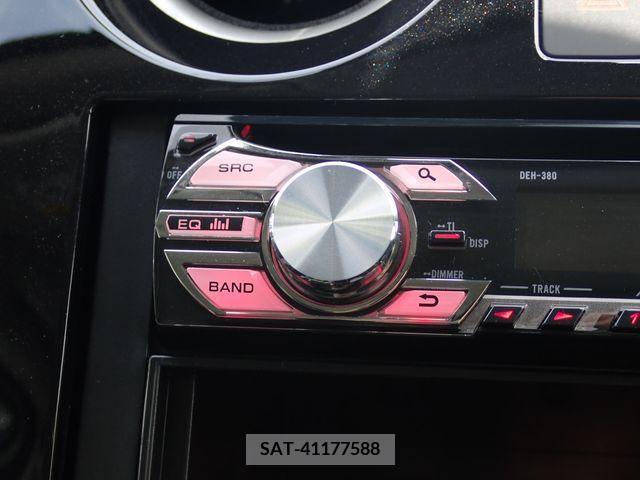 Nissan NOTE 2020-11 372361-27