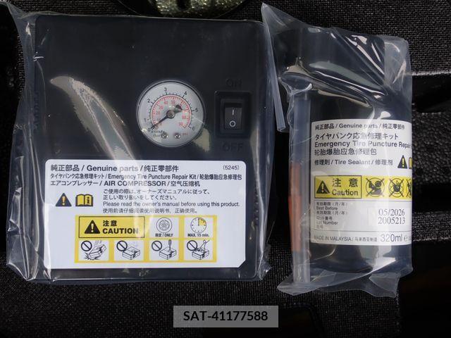 Nissan NOTE 2020-11 372361-26