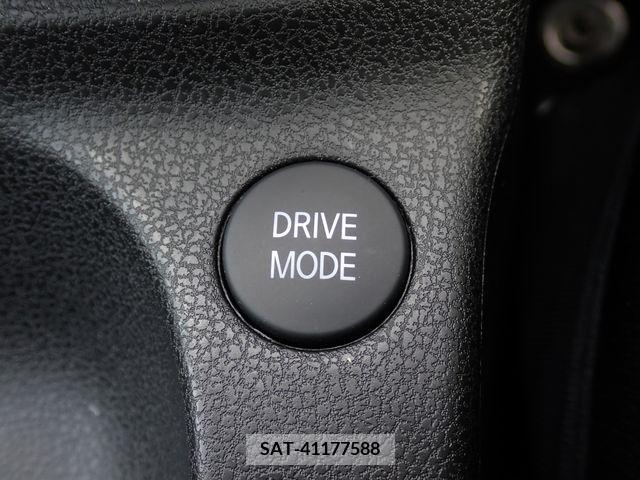 Nissan NOTE 2020-11 372361-24