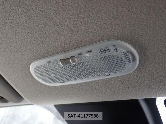 Nissan NOTE 2020-11 372361-25