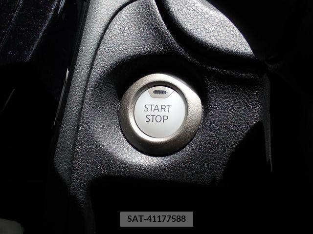 Nissan NOTE 2020-11 372361-23