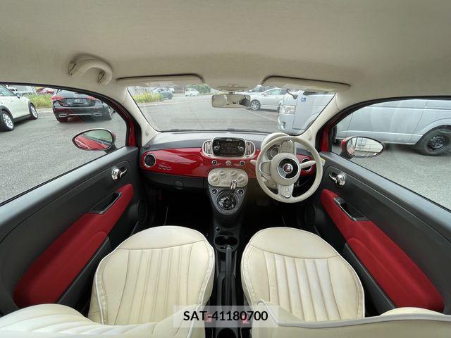 Fiat 500 2017-06 269275-1