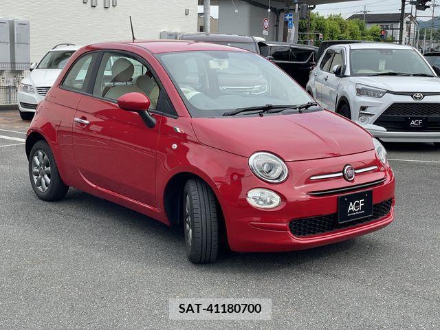 Fiat 500 2017-06 269275-3