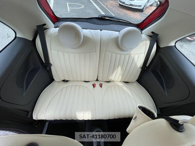 Fiat 500 2017-06 269275-7