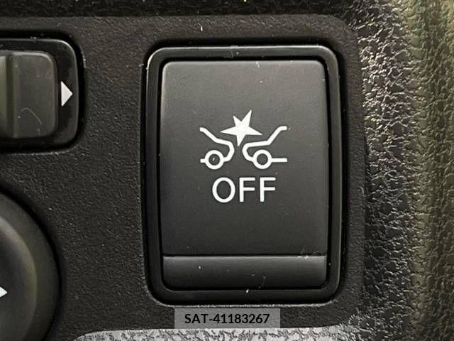 Nissan NOTE 2016-12 280830-3