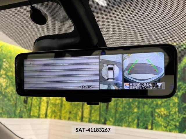 Nissan NOTE 2016-12 280830-5
