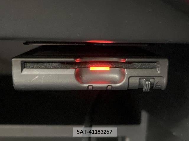 Nissan NOTE 2016-12 280830-6