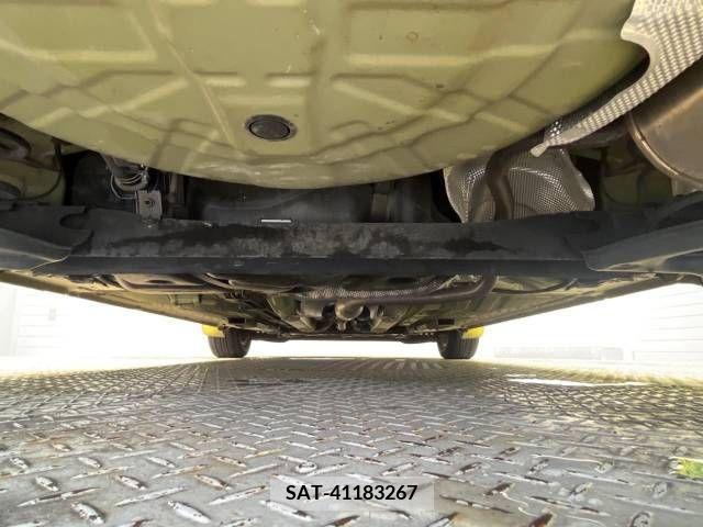 Nissan NOTE 2016-12 280830-16