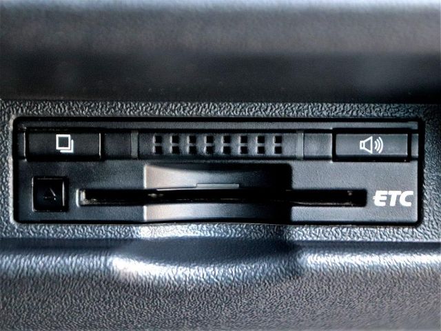 Toyota HIACE VAN 2015-01 4985-19