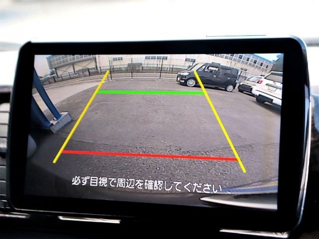 Toyota HIACE VAN 2015-01 4985-18