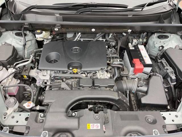 Toyota RAV4 2020-12 187899-18