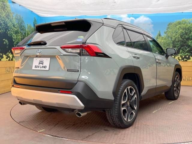 Toyota RAV4 2020-12 187899-17