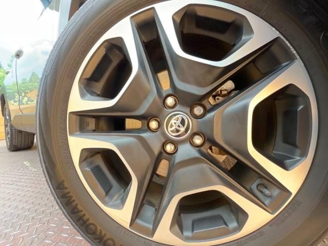 Toyota RAV4 2020-12 187899-13