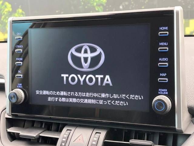 Toyota RAV4 2020-12 187899-2