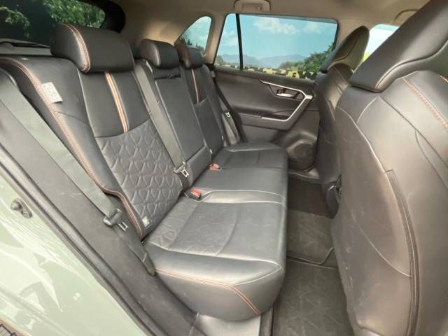 Toyota RAV4 2020-12 187899-9