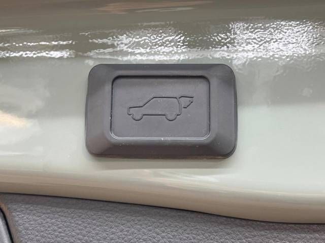 Toyota RAV4 2020-12 187899-5