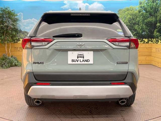 Toyota RAV4 2020-12 187899-15