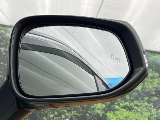 Toyota RAV4 2020-12 187899-4