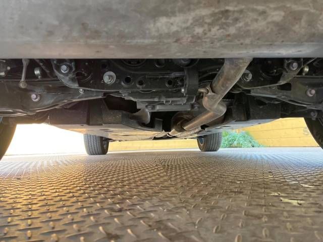 Toyota RAV4 2020-12 187899-19