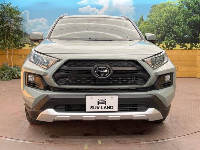Toyota RAV4 2020-12 187899-14