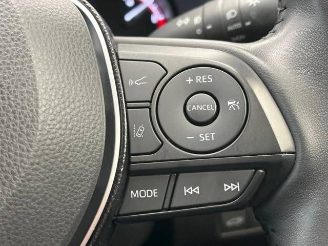 Toyota RAV4 2020-12 187899-7