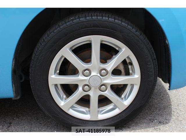 Daihatsu MOVE 2014-03 364092-24
