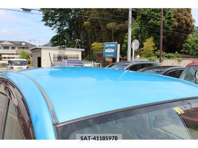 Daihatsu MOVE 2014-03 364092-23