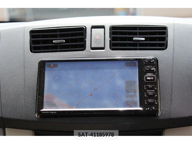Daihatsu MOVE 2014-03 364092-26